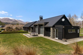 Villa Francesca, Arrowtown